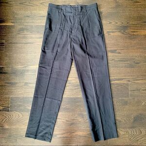 NWOT 👖Kenneth Cole Reaction Dress Pant